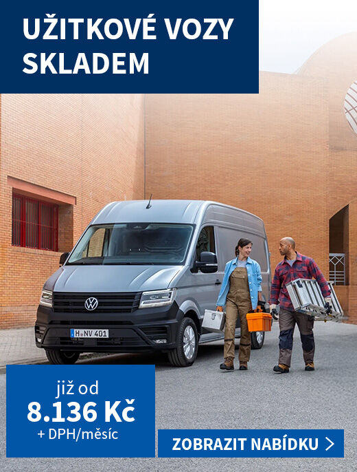 Karta BO - Užitkové_vozy_14_1_2026